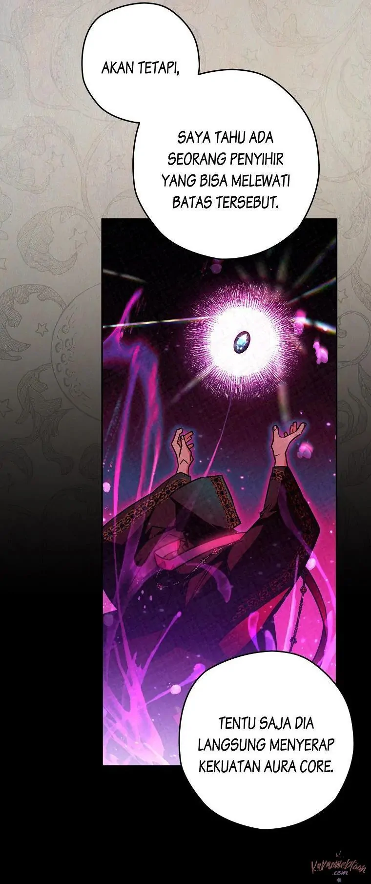Baca Sigrid Chapter 65 Bahasa Indonesia page 72