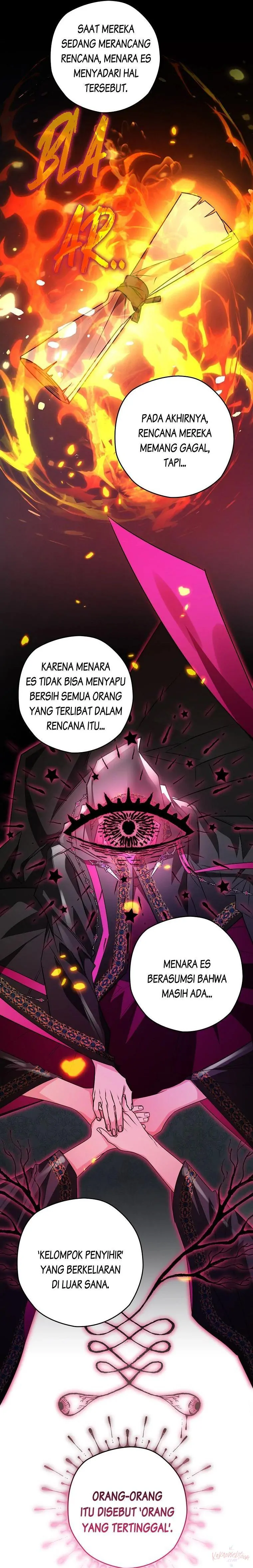 Baca Sigrid Chapter 65 Bahasa Indonesia page 74