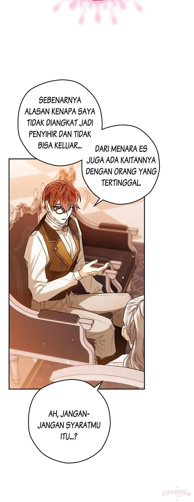 Baca Sigrid Chapter 65 Bahasa Indonesia page 76