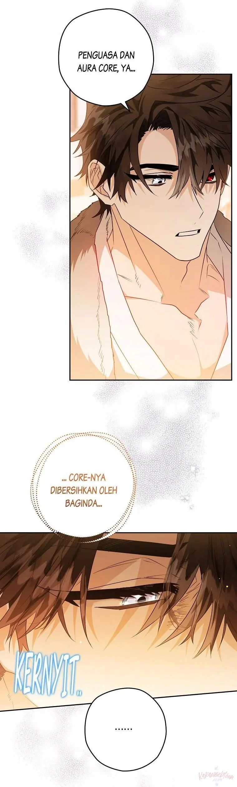 Baca Sigrid Chapter 65 Bahasa Indonesia page 86