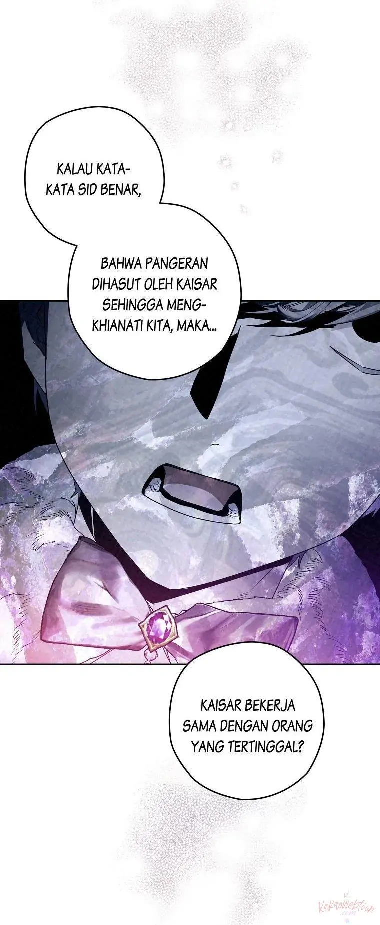 Baca Sigrid Chapter 65 Bahasa Indonesia page 88
