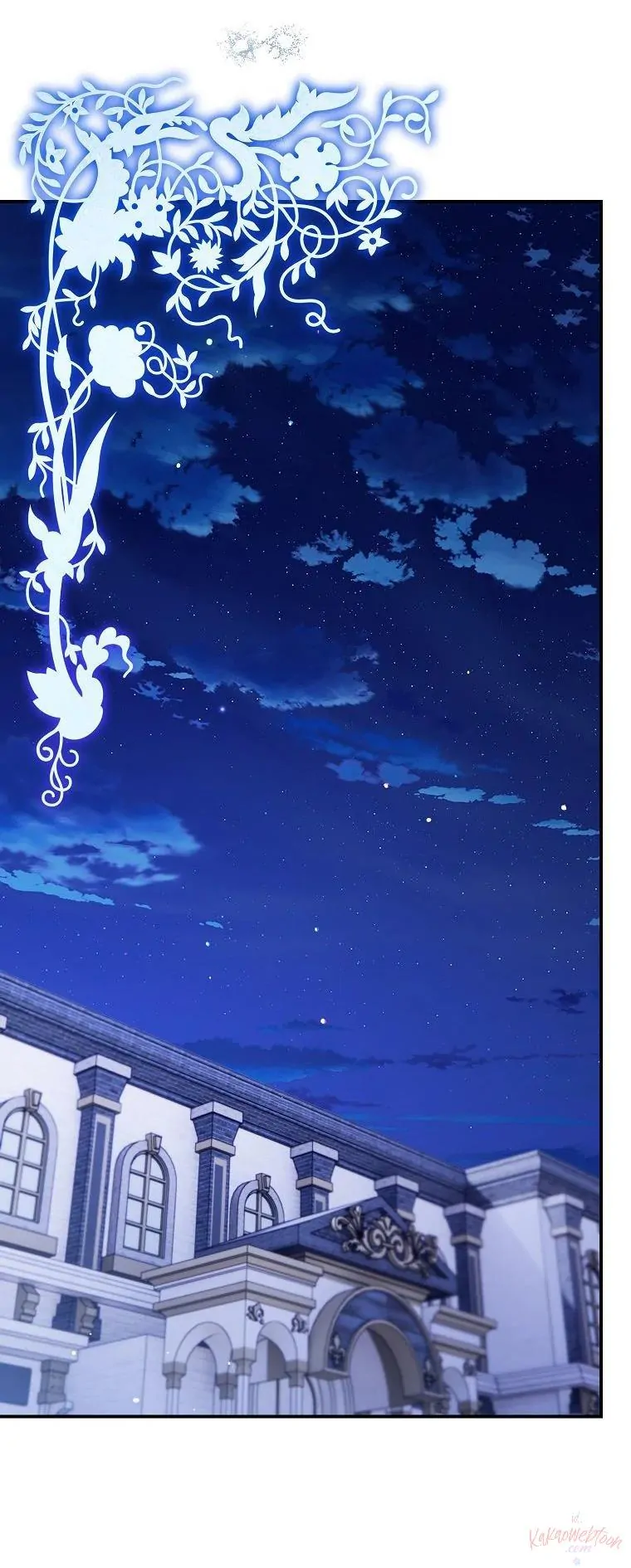 Baca Sigrid Chapter 65 Bahasa Indonesia page 98