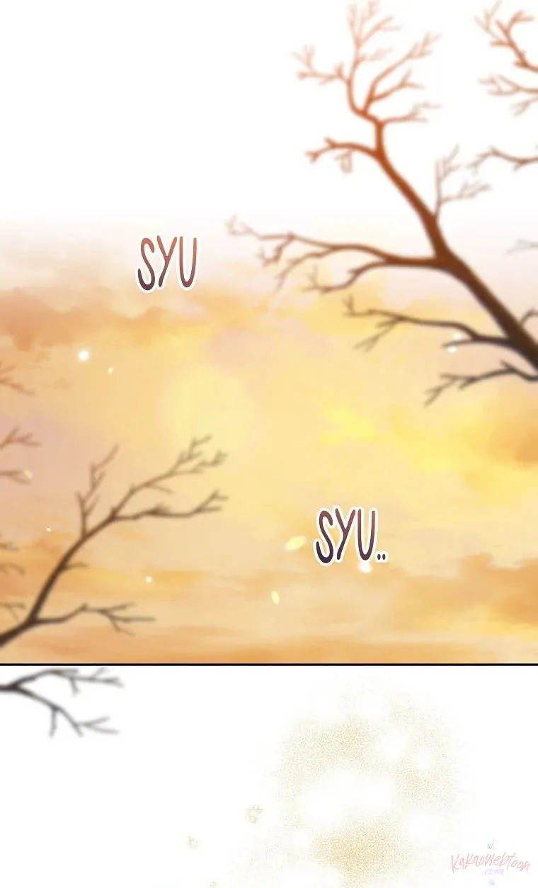 Baca Sigrid Chapter 65 Bahasa Indonesia page 14