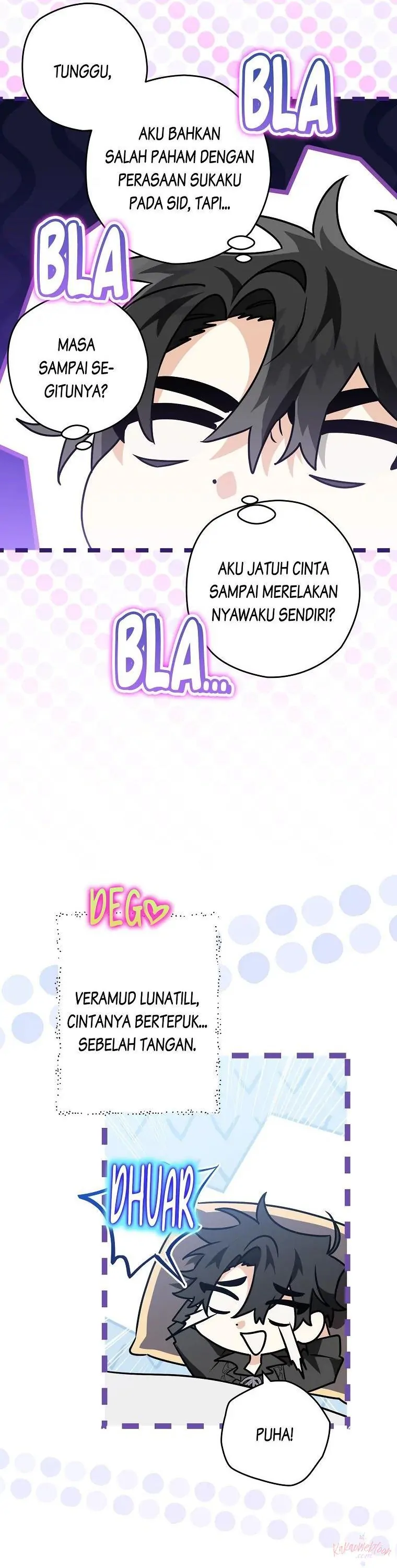 Baca Sigrid Chapter 65 Bahasa Indonesia page 116