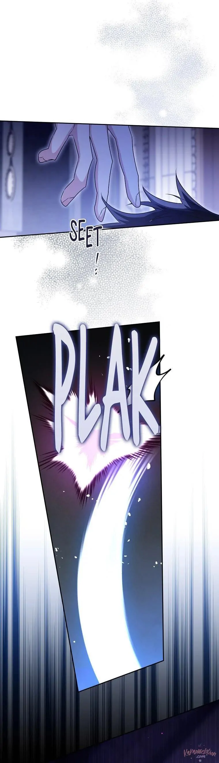 Baca Sigrid Chapter 65 Bahasa Indonesia page 120