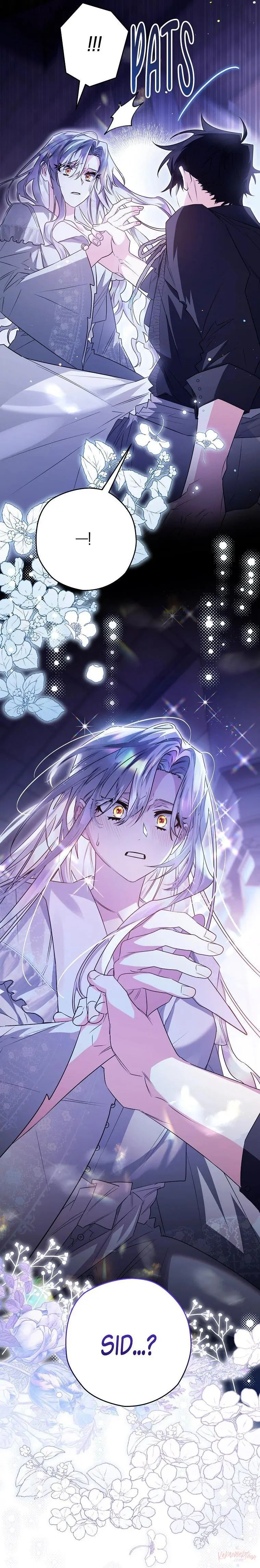 Baca Sigrid Chapter 65 Bahasa Indonesia page 122