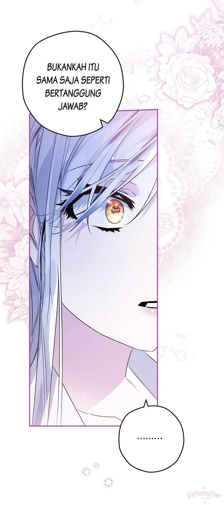Baca Sigrid - Chapter 66 halaman 15