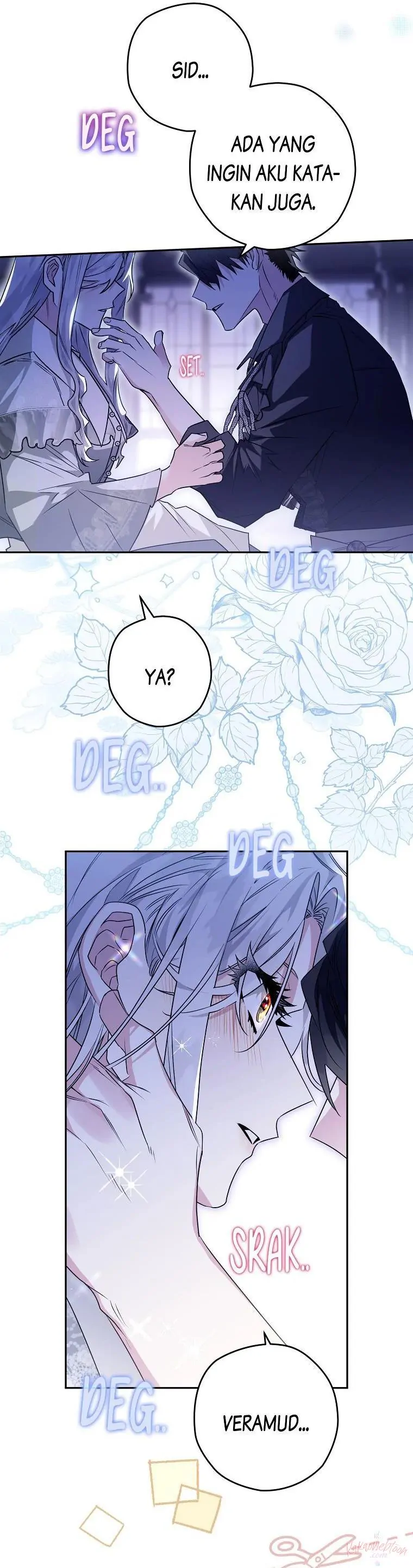 Baca Sigrid - Chapter 66 halaman 18