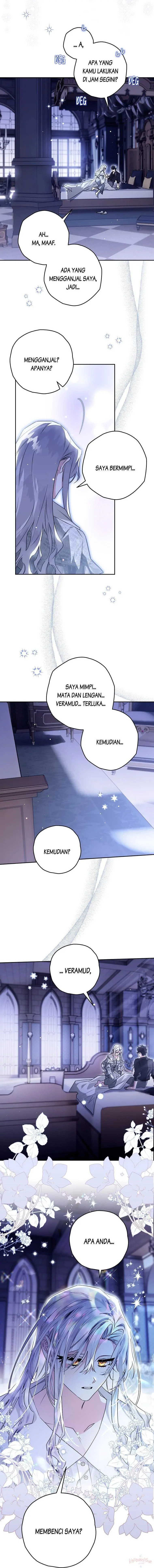 Baca Sigrid - Chapter 66 halaman 2