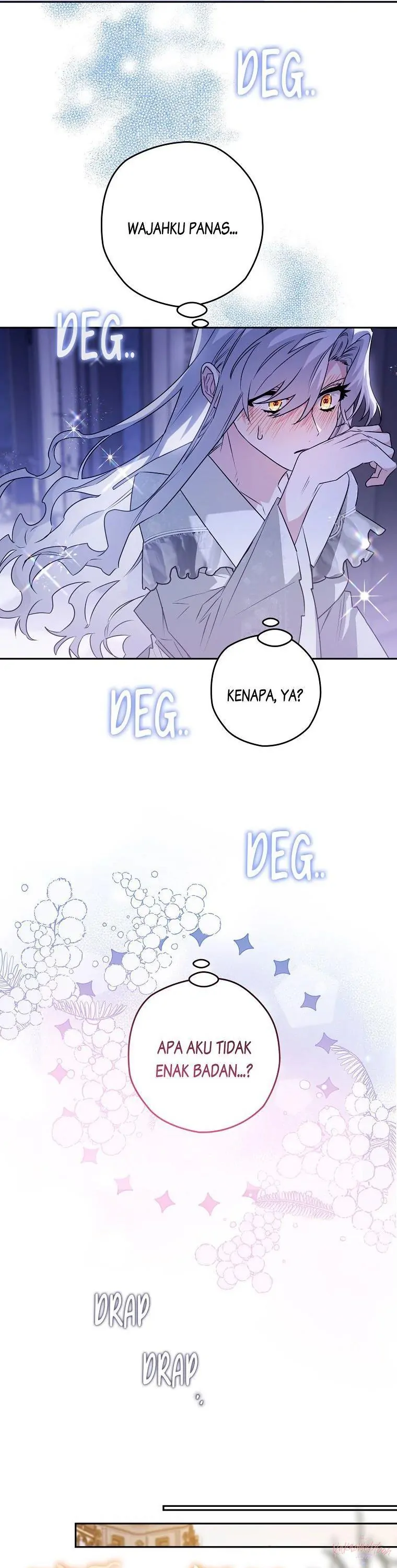 Baca Sigrid - Chapter 66 halaman 24