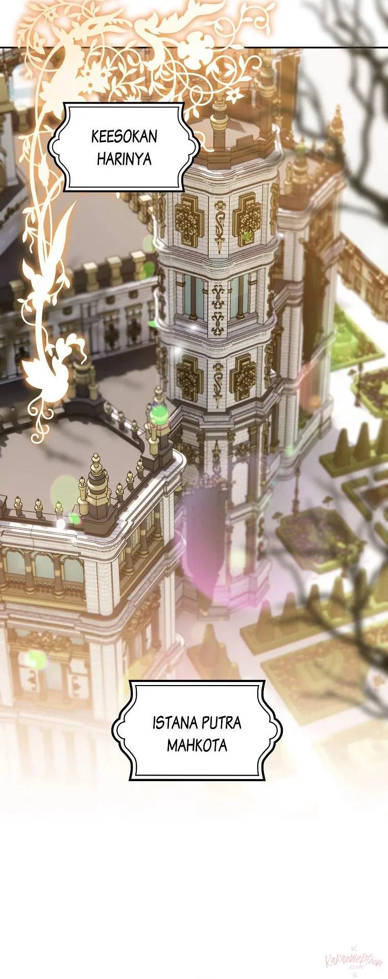 Baca Sigrid - Chapter 66 halaman 25