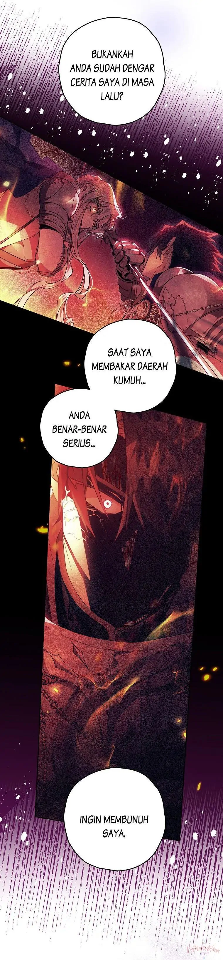 Baca Sigrid - Chapter 66 halaman 4