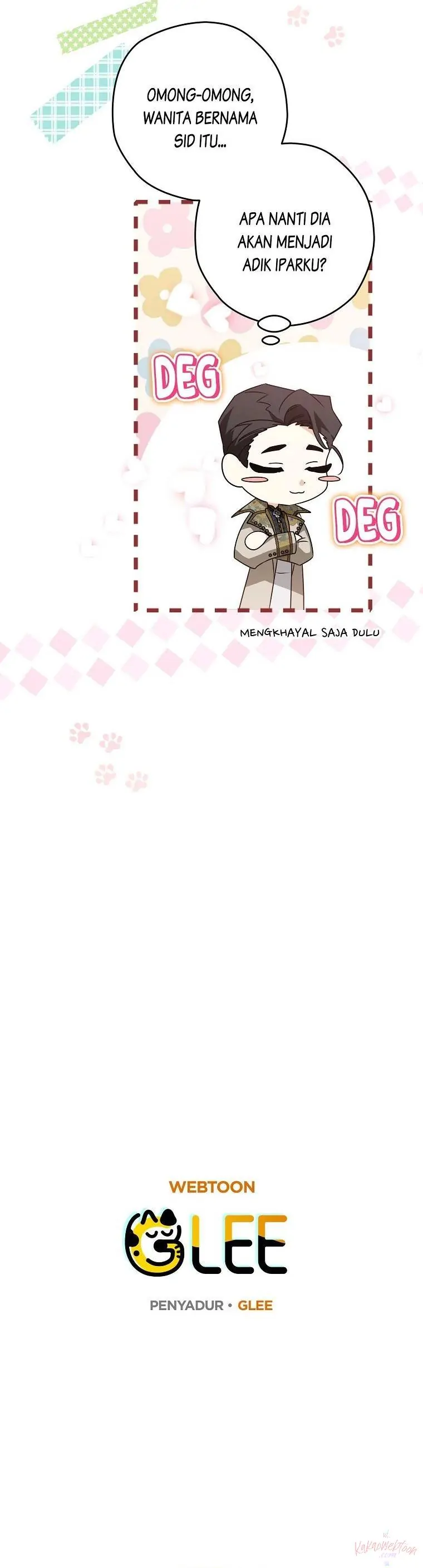 Baca Sigrid - Chapter 66 halaman 44