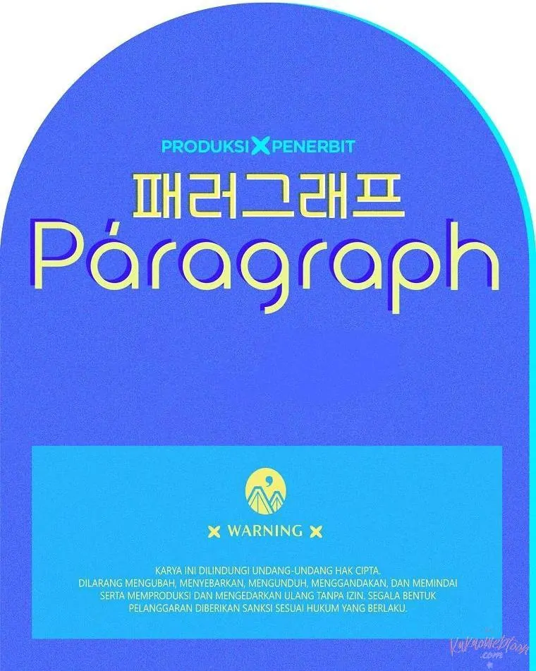 Baca Sigrid - Chapter 66 halaman 45