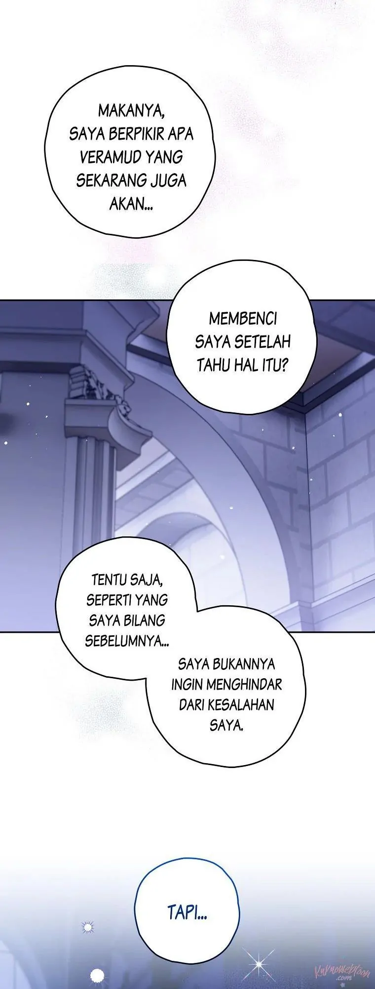 Baca Sigrid - Chapter 66 halaman 5
