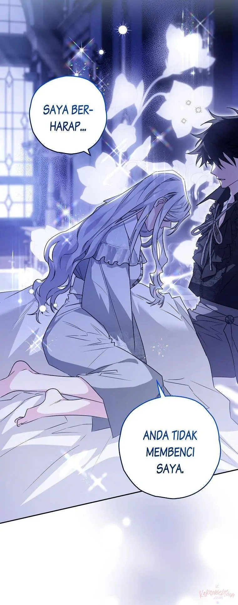Baca Sigrid - Chapter 66 halaman 6