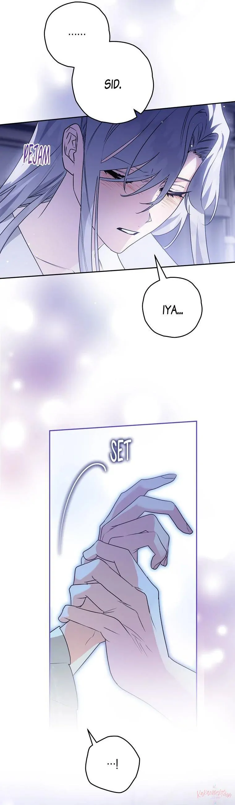 Baca Sigrid - Chapter 66 halaman 7