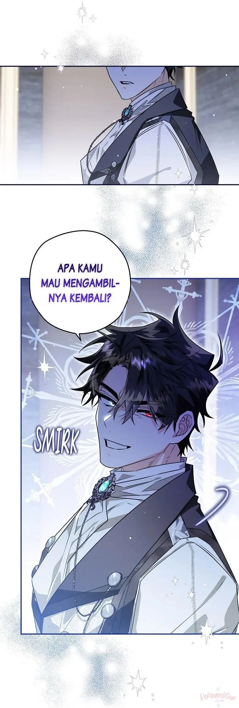 Baca Sigrid Chapter 67 Bahasa Indonesia page 24