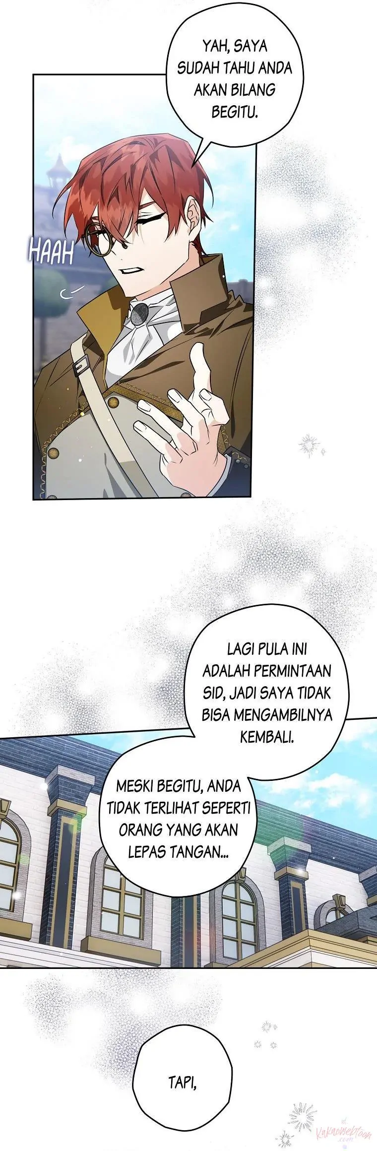 Baca Sigrid Chapter 67 Bahasa Indonesia page 26