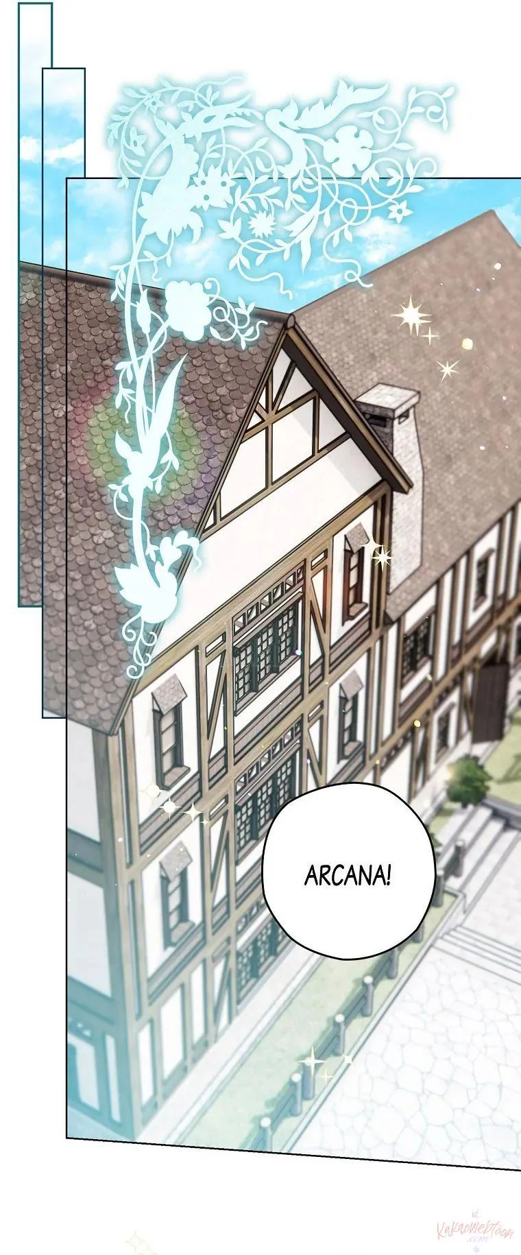 Baca Sigrid Chapter 67 Bahasa Indonesia page 34