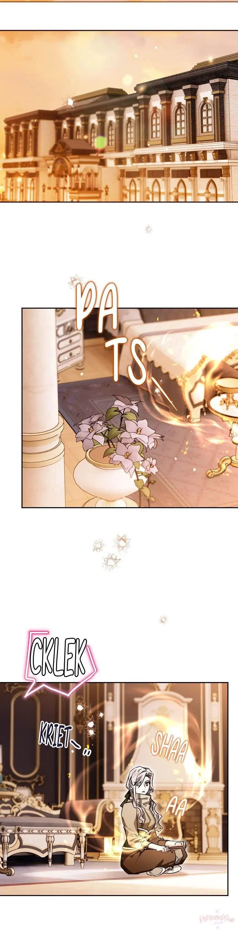 Baca Sigrid Chapter 67 Bahasa Indonesia page 52