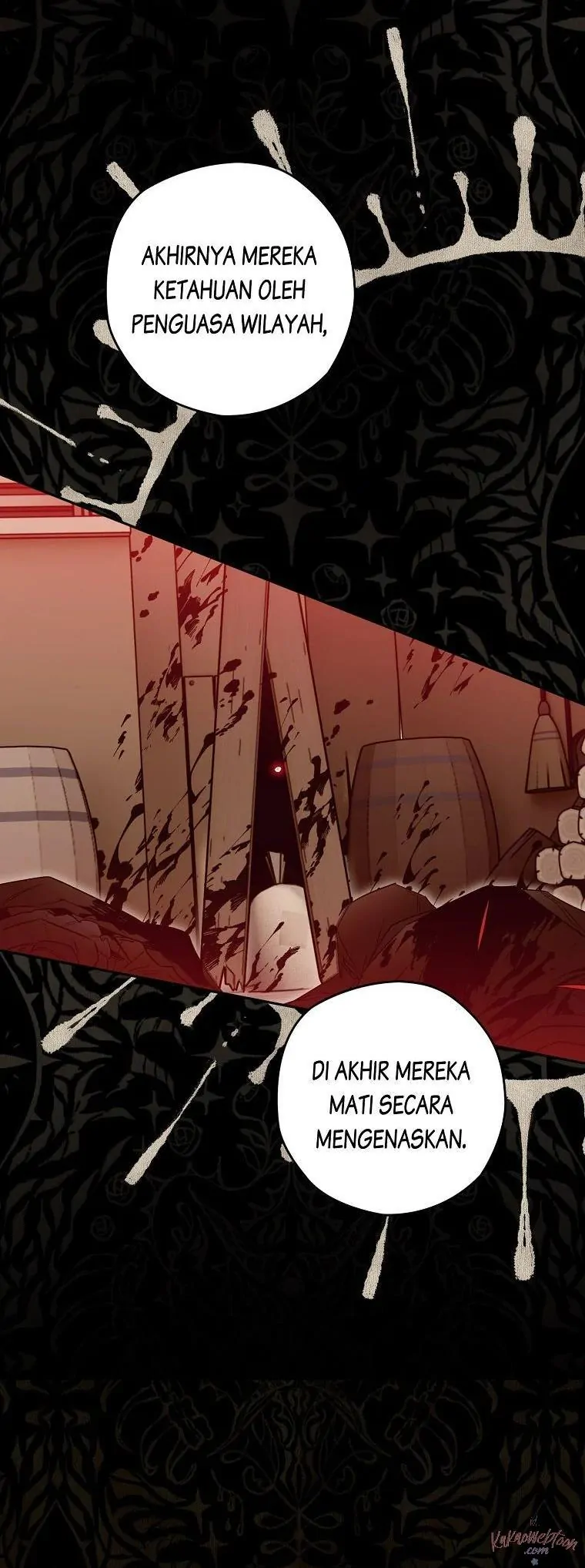 Baca Sigrid Chapter 67 Bahasa Indonesia page 60