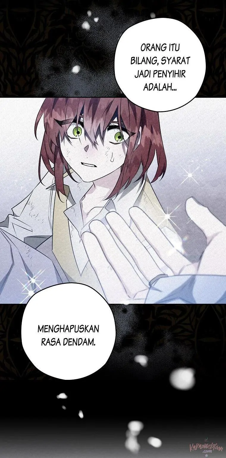 Baca Sigrid Chapter 67 Bahasa Indonesia page 70