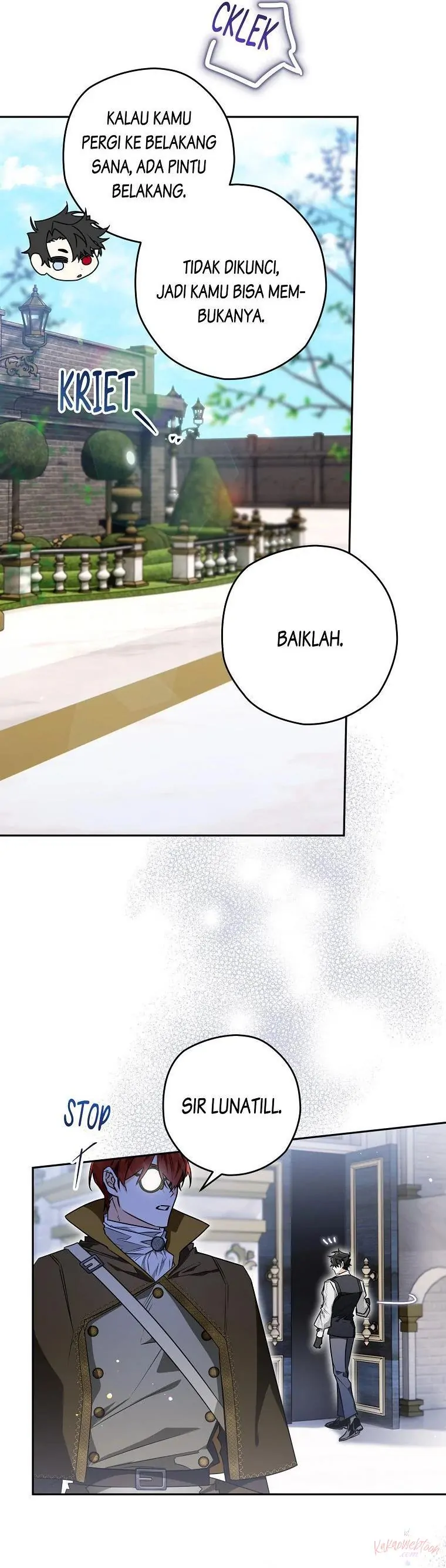 Baca Sigrid Chapter 67 Bahasa Indonesia page 20