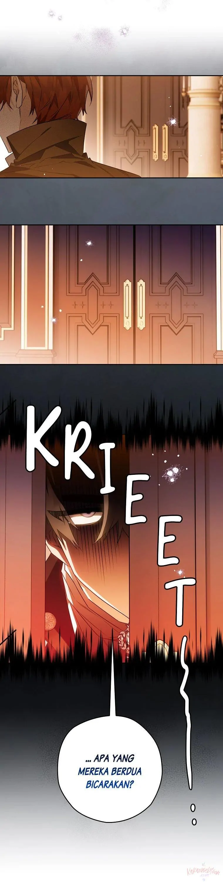 Baca Sigrid - Chapter 68 halaman 1