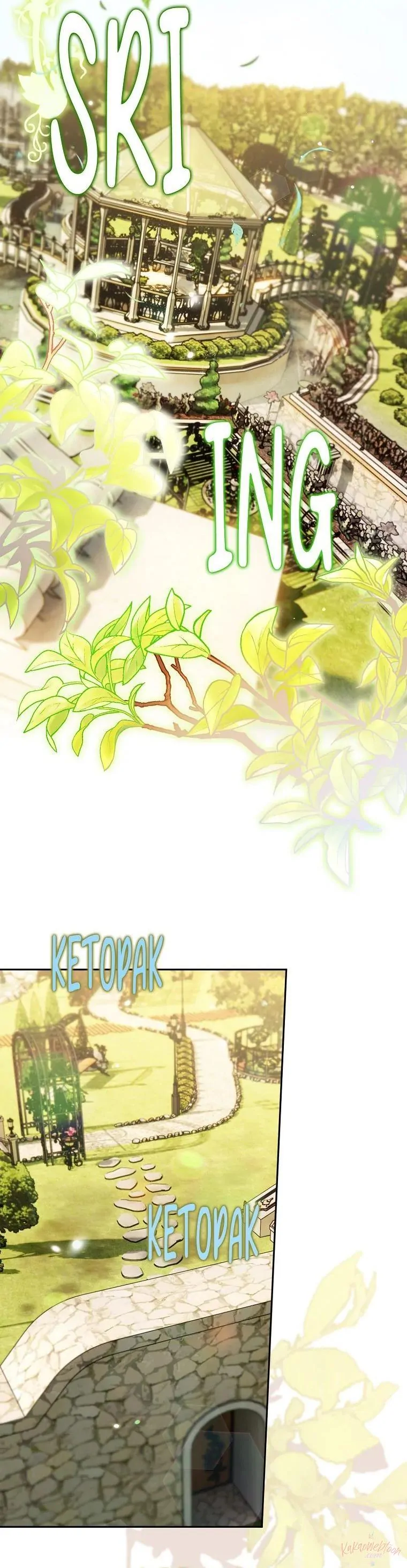 Baca Sigrid - Chapter 68 halaman 10