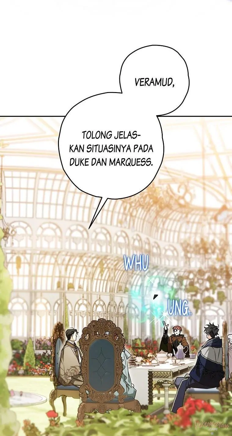 Baca Sigrid - Chapter 68 halaman 22