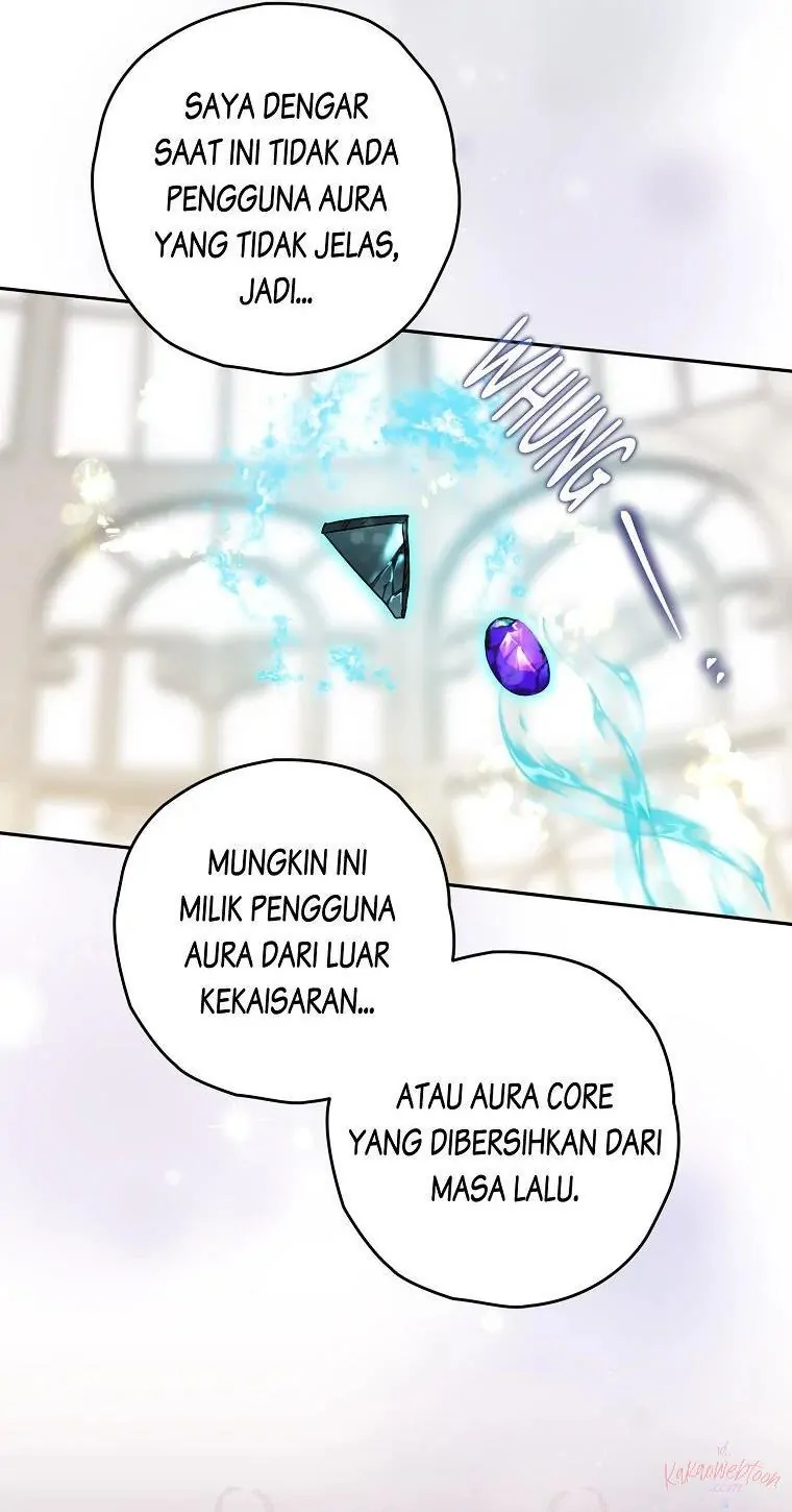 Baca Sigrid - Chapter 68 halaman 26