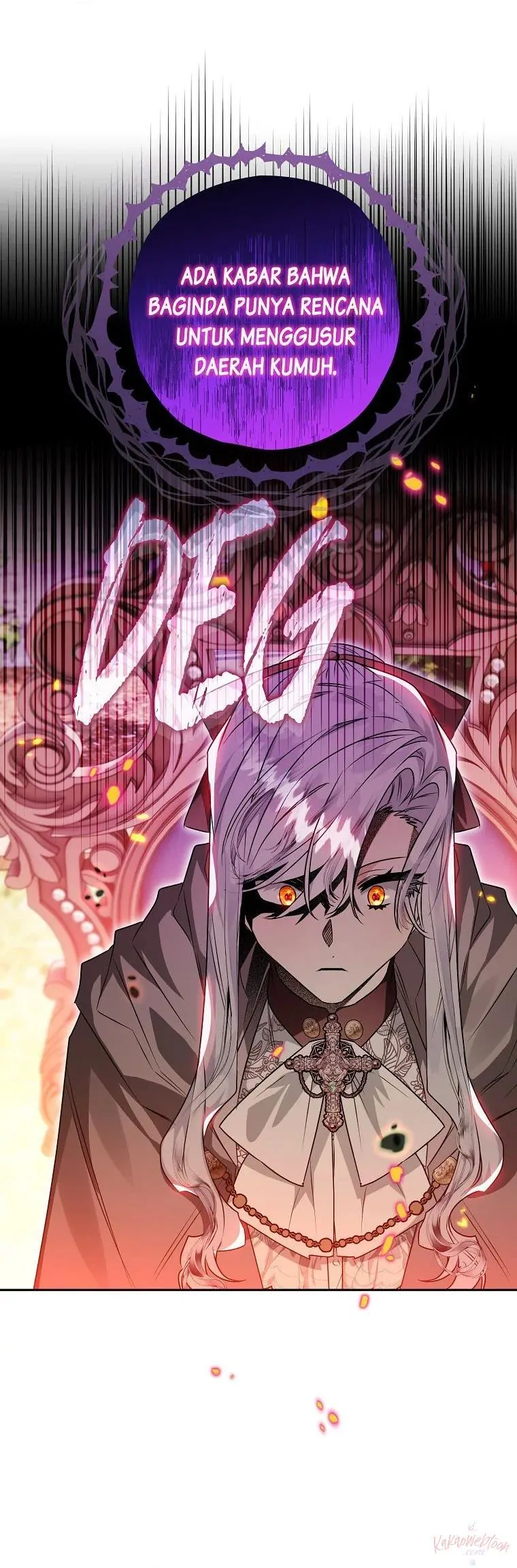 Baca Sigrid - Chapter 68 halaman 32