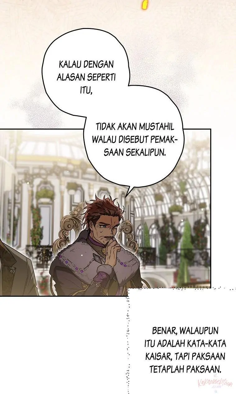 Baca Sigrid - Chapter 68 halaman 34