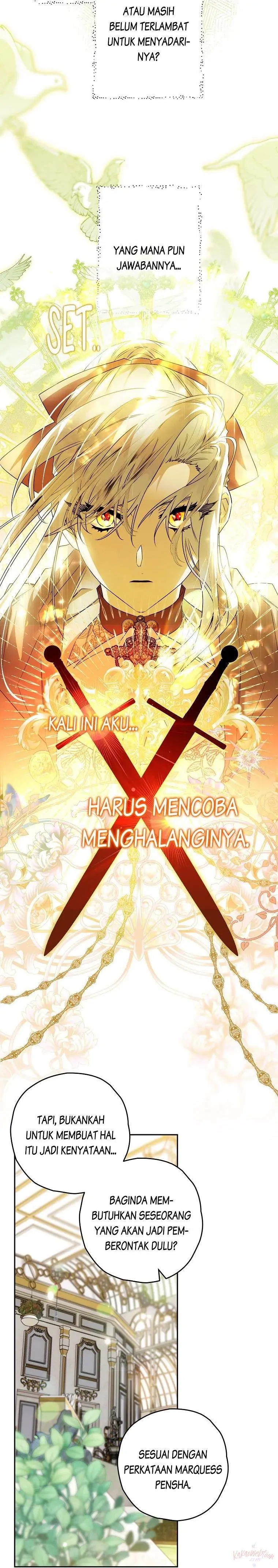 Baca Sigrid - Chapter 68 halaman 36