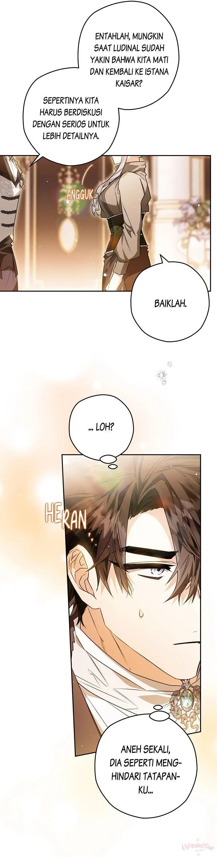 Baca Sigrid - Chapter 68 halaman 4