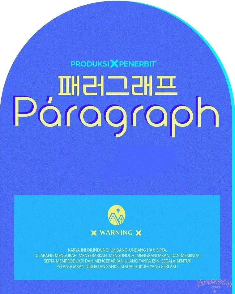 Baca Sigrid - Chapter 68 halaman 41