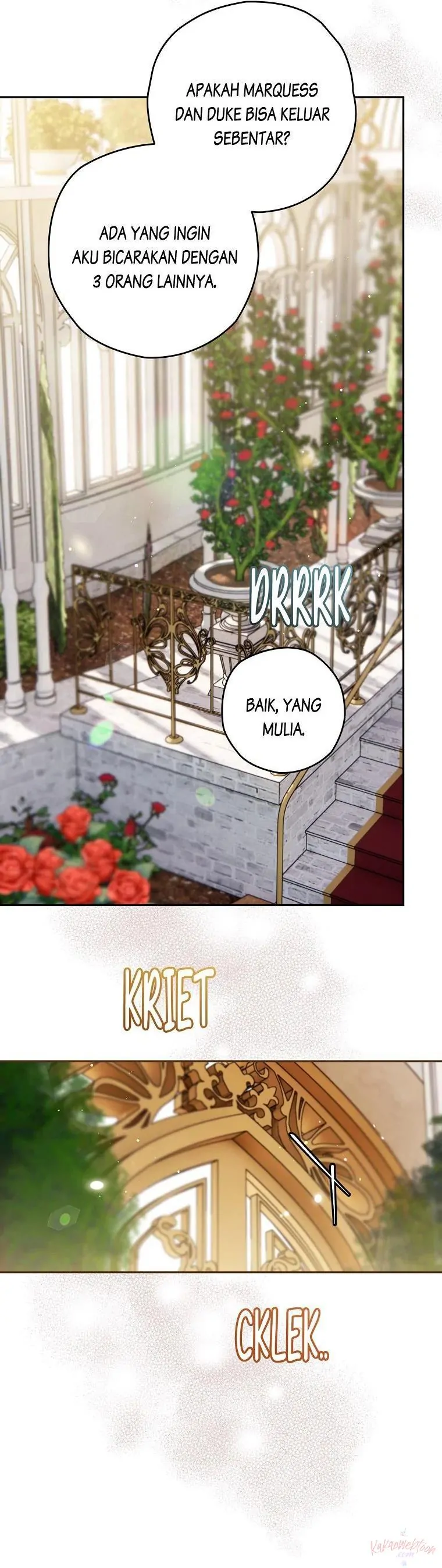 Baca Sigrid Chapter 69 Bahasa Indonesia page 24