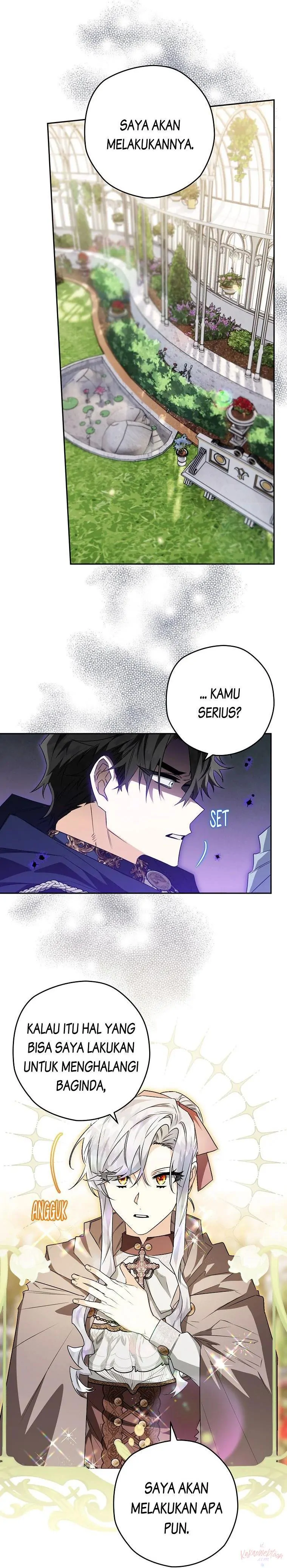 Baca Sigrid Chapter 69 Bahasa Indonesia page 38