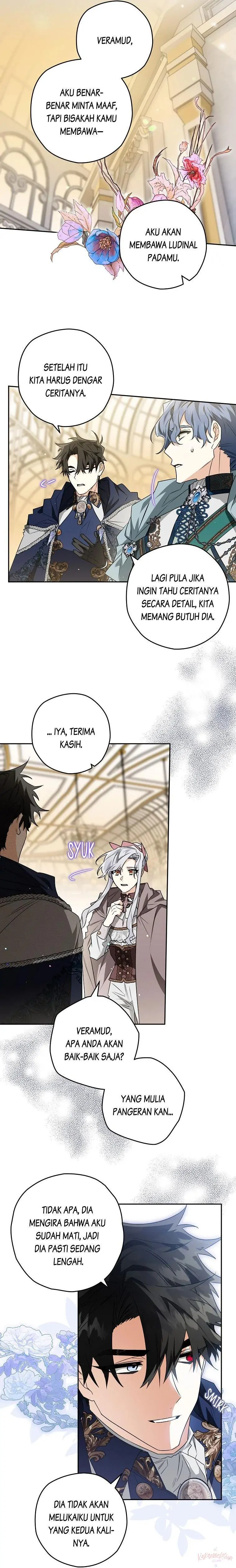 Baca Sigrid Chapter 69 Bahasa Indonesia page 48