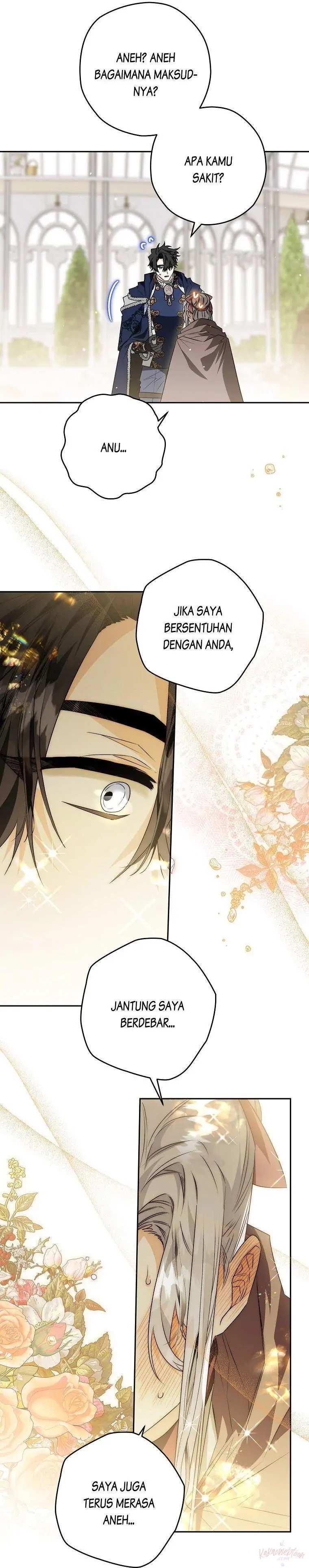 Baca Sigrid Chapter 69 Bahasa Indonesia page 74