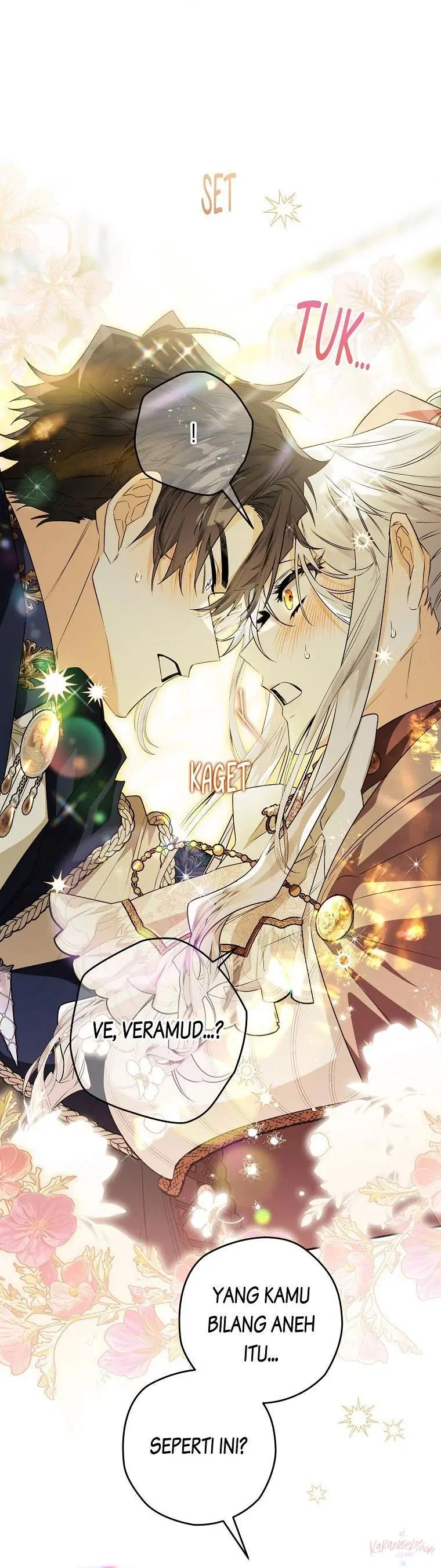 Baca Sigrid Chapter 69 Bahasa Indonesia page 76