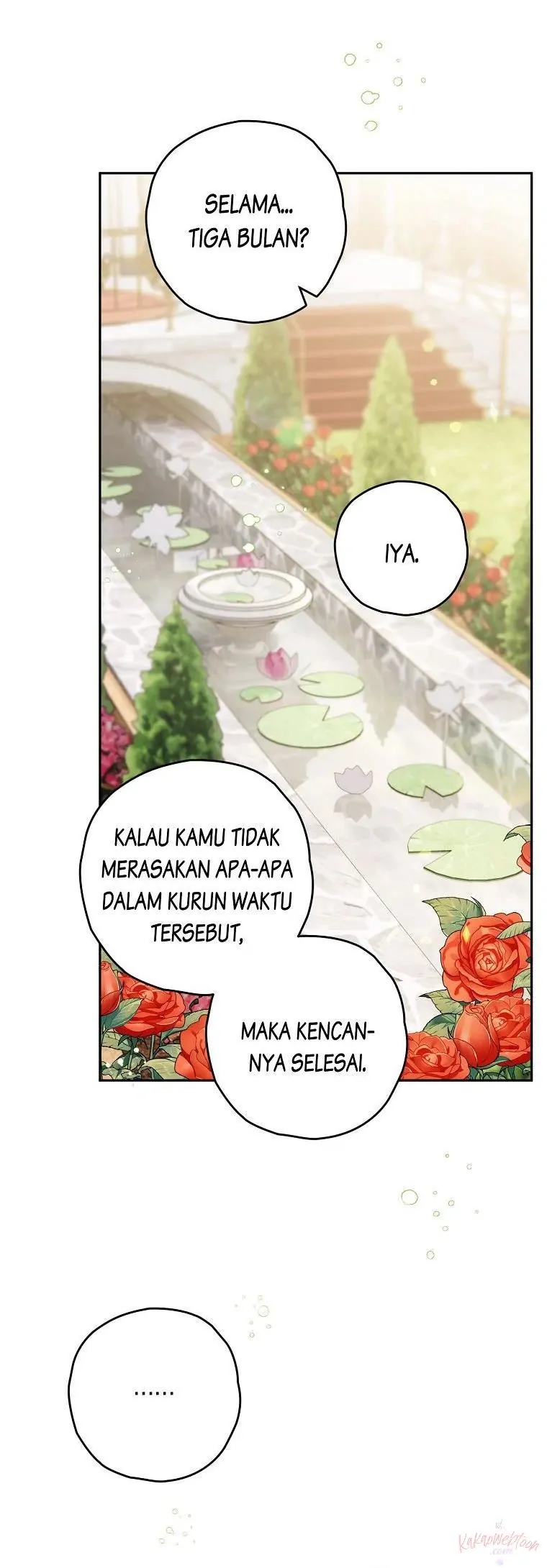 Baca Sigrid - Chapter 70 halaman 10