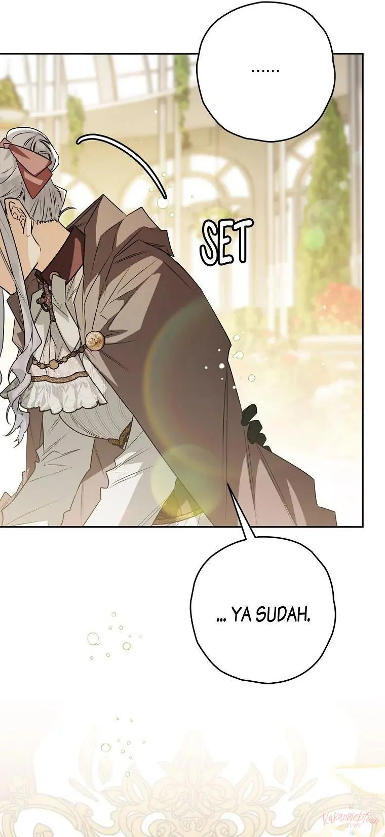 Baca Sigrid - Chapter 70 halaman 11