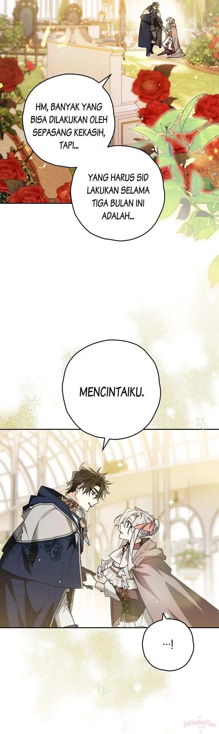 Baca Sigrid - Chapter 70 halaman 14