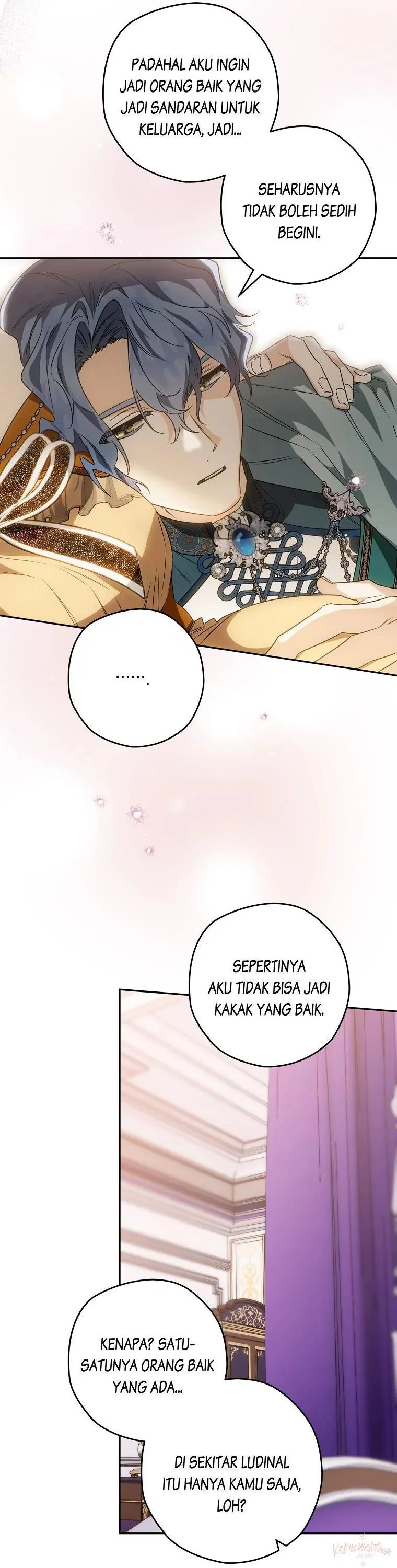 Baca Sigrid - Chapter 70 halaman 36
