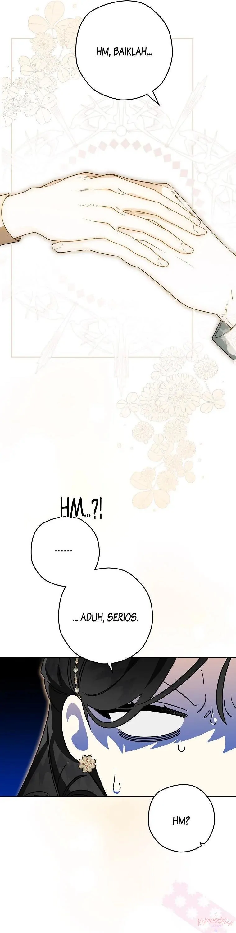 Baca Sigrid - Chapter 70 halaman 38