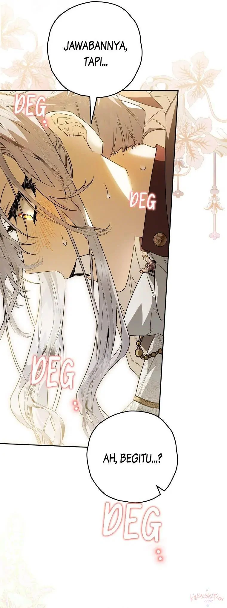 Baca Sigrid - Chapter 70 halaman 4