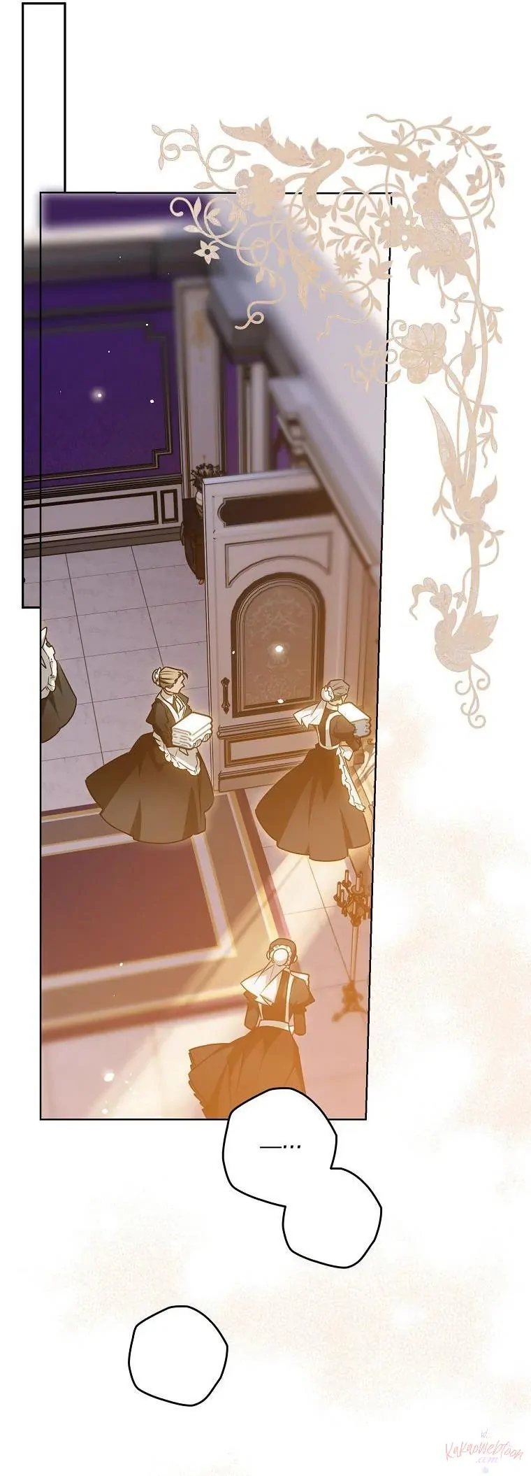 Baca Sigrid - Chapter 70 halaman 41