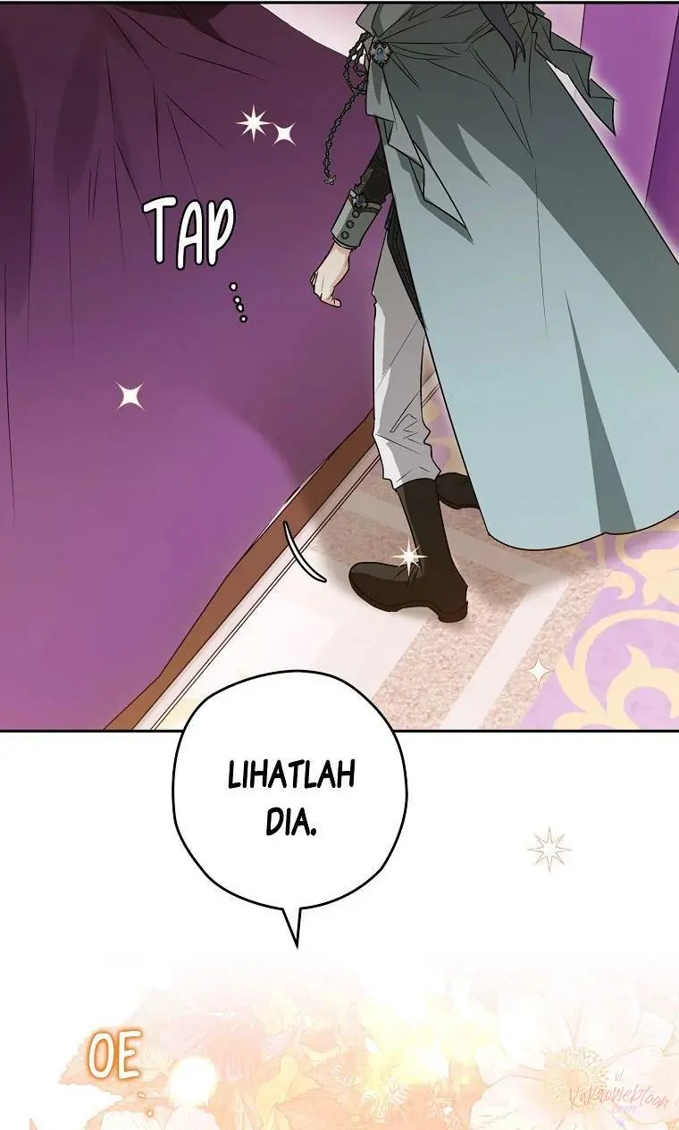 Baca Sigrid - Chapter 70 halaman 45